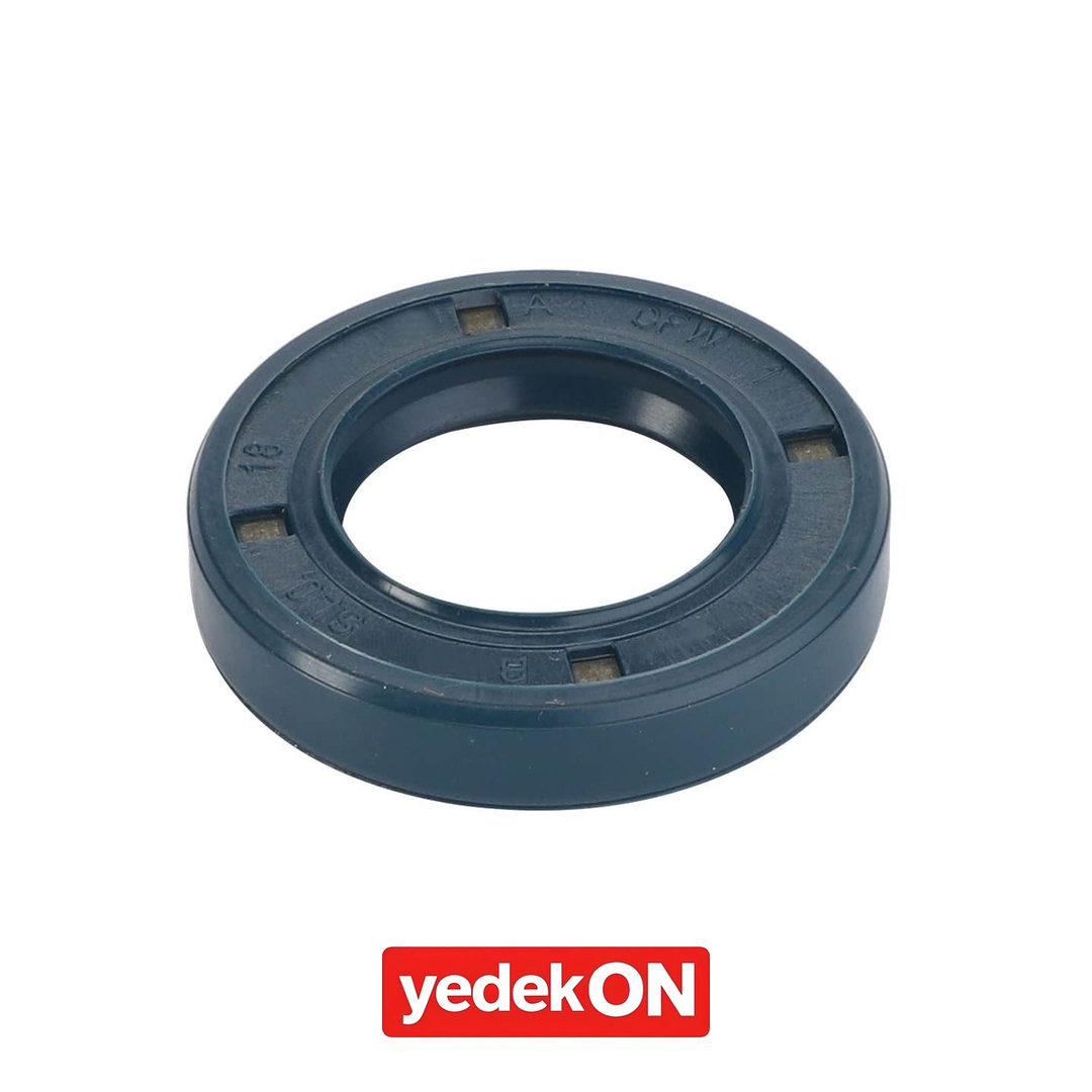 AGCO Yağ Keçesi - Massey Ferguson | 3904050M1