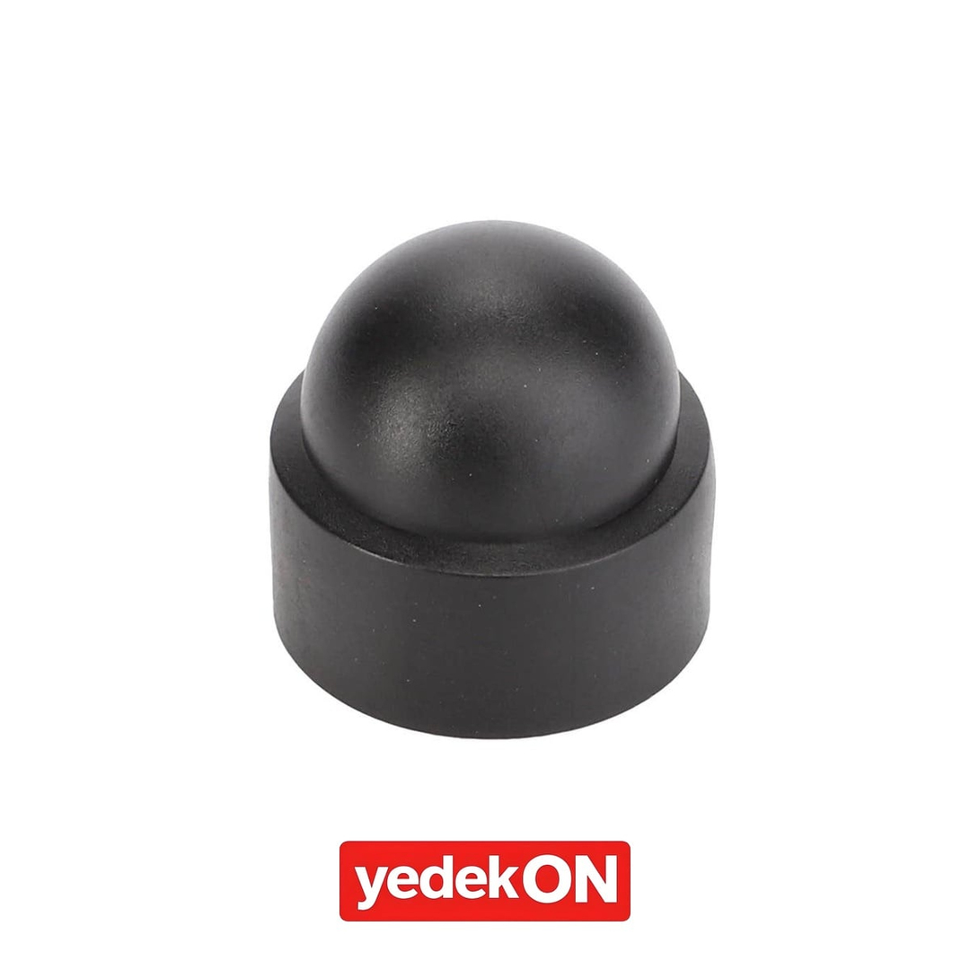 AGCO Kask - Massey Ferguson | 4296859M1
