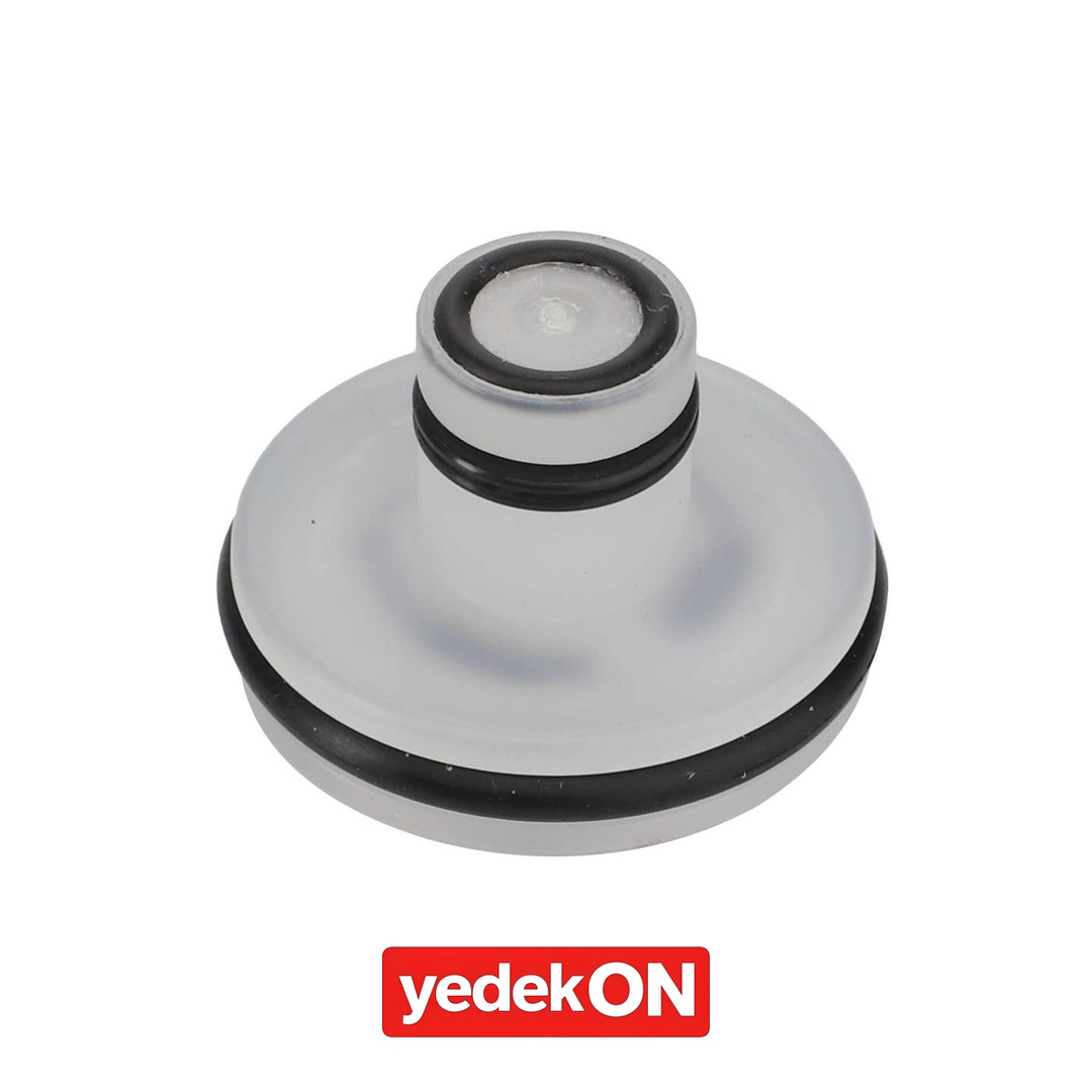 AGCO Piston - AGCO | AG639333