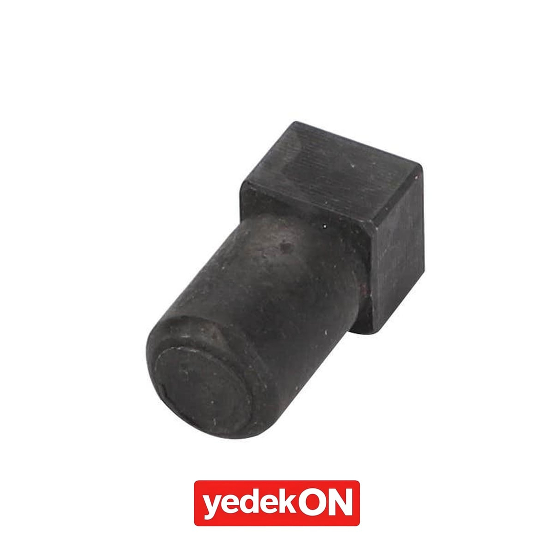 AGCO Dowel - Massey Ferguson / Fendt / Valtra | ACP0591880