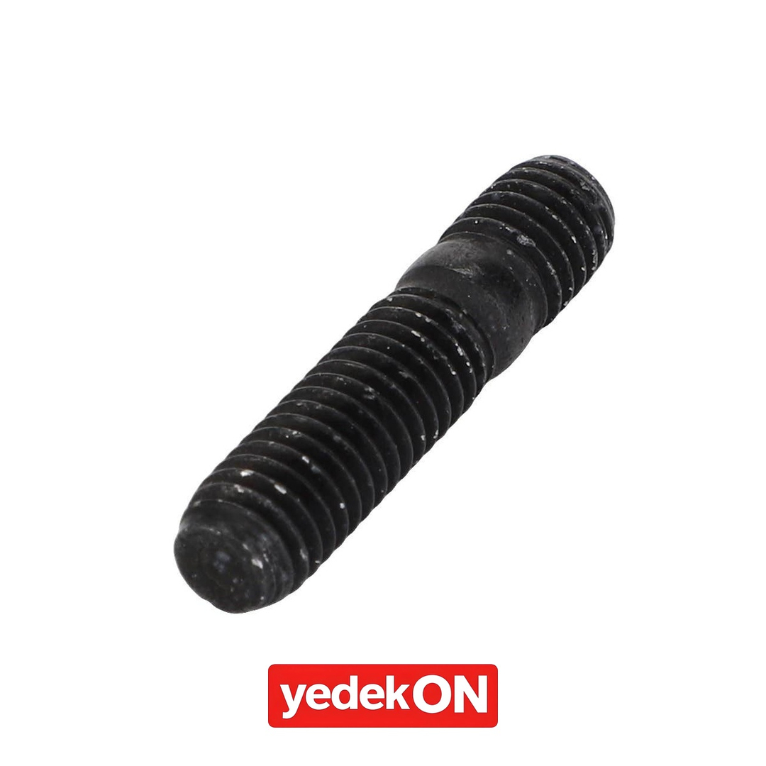 AGCO Cıvata - Massey Ferguson / Fendt / Valtra | ACX2334250