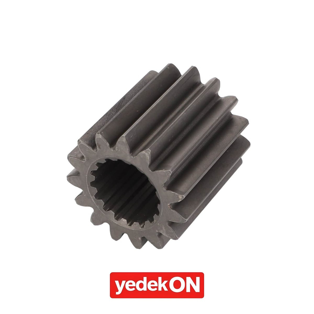 AGCO Dişli Kasnak - Massey Ferguson / Fendt / Valtra | ACP0501290
