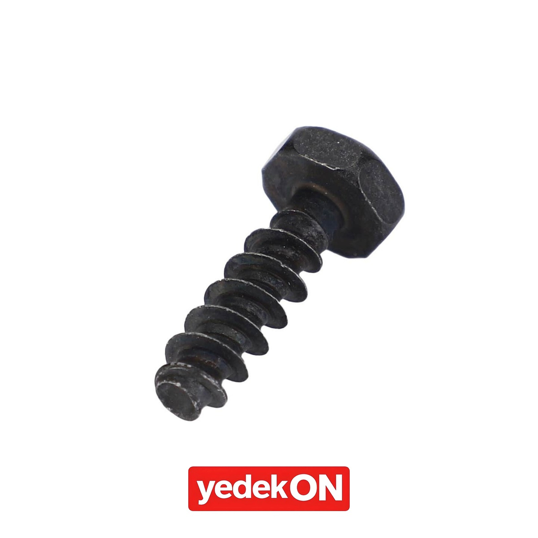 AGCO Kendinden Diş Açan Cıvata - Challenger | X473520703000