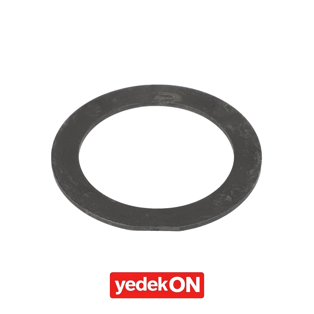 AGCO Rondela - Massey Ferguson | 3812591M1