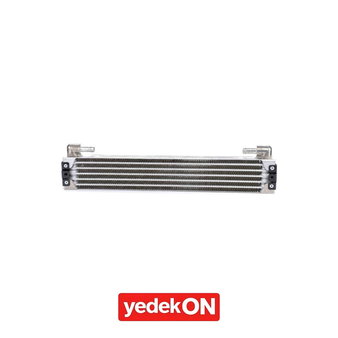 AGCO Yağ Soğutucu - Massey Ferguson | 4350236M1