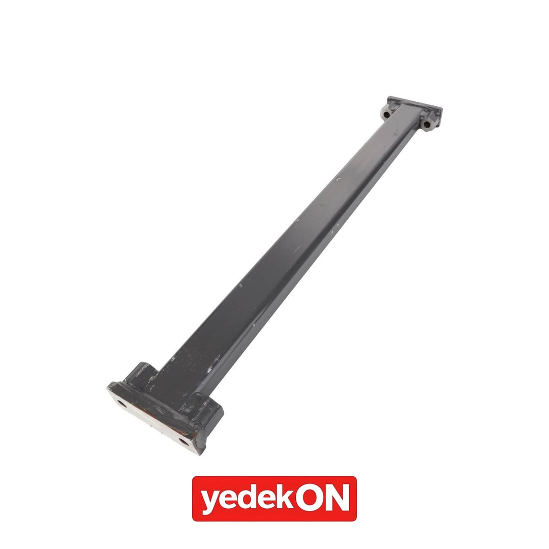 AGCO Bağlantı Çubuğu - Massey Ferguson / Fendt / Valtra | ACX2477810
