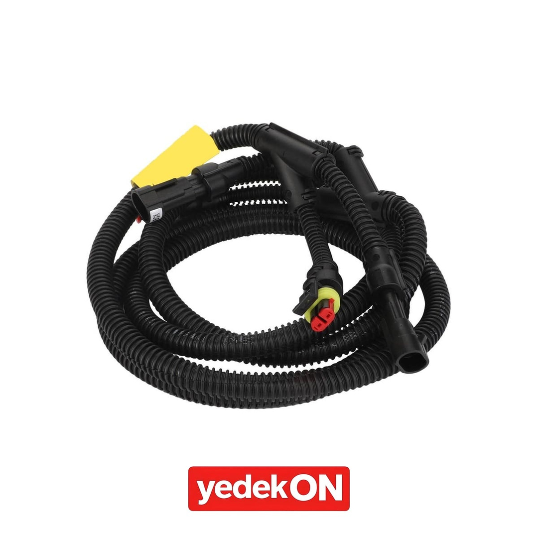 AGCO Modifikasyon Kiti - Massey Ferguson / Fendt / Valtra | ACW0362020