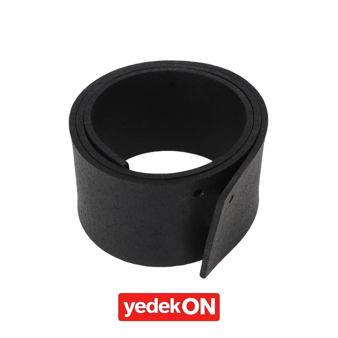 AGCO İç Keçe - AGCO | 2517880W1
