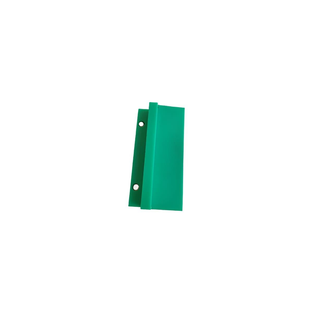 38669071-de4d-4068-a413-a55bc4df9d4e-c3eb96.jpg