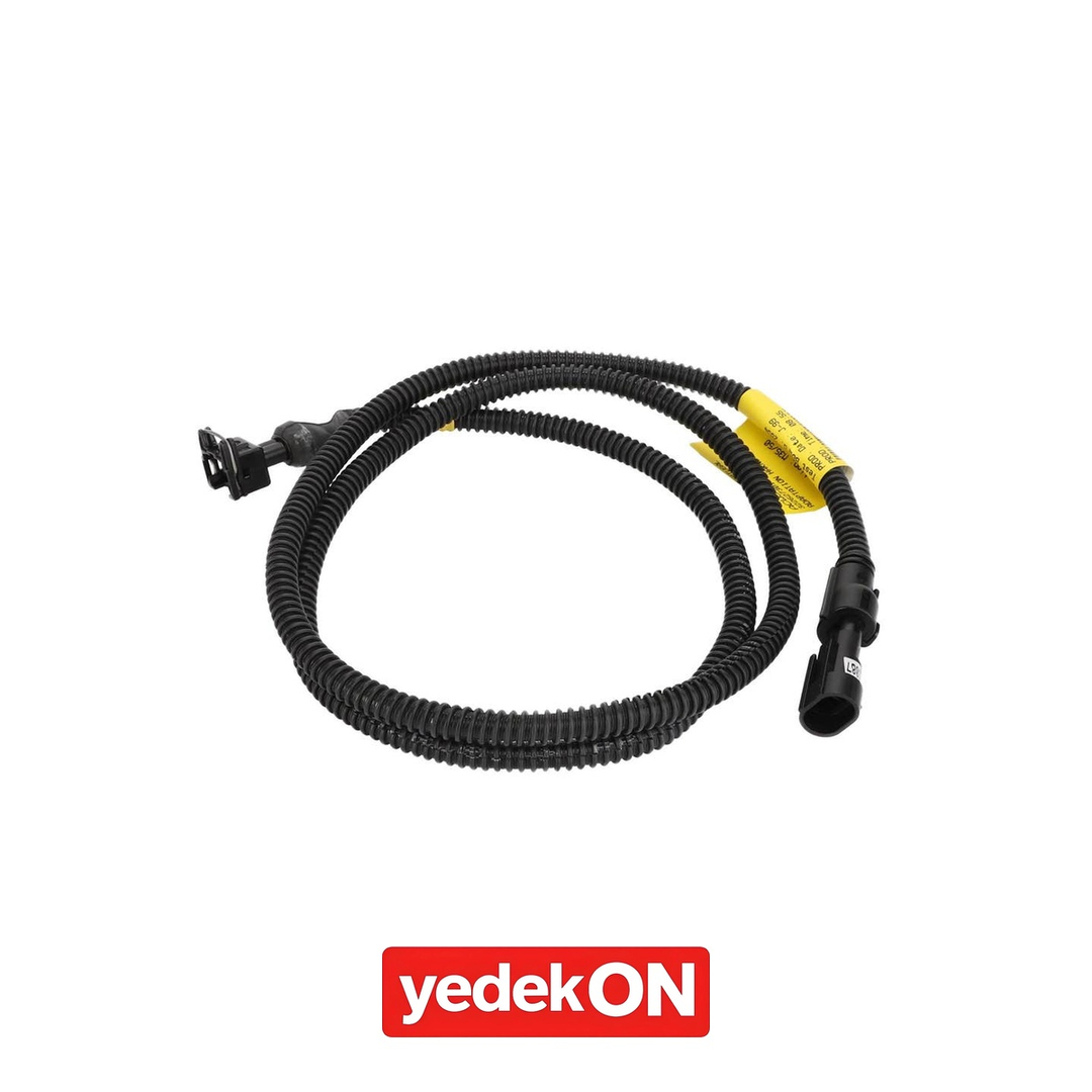 AGCO Elektrik Tesisatı - Massey Ferguson / Fendt / Valtra | ACW3158020