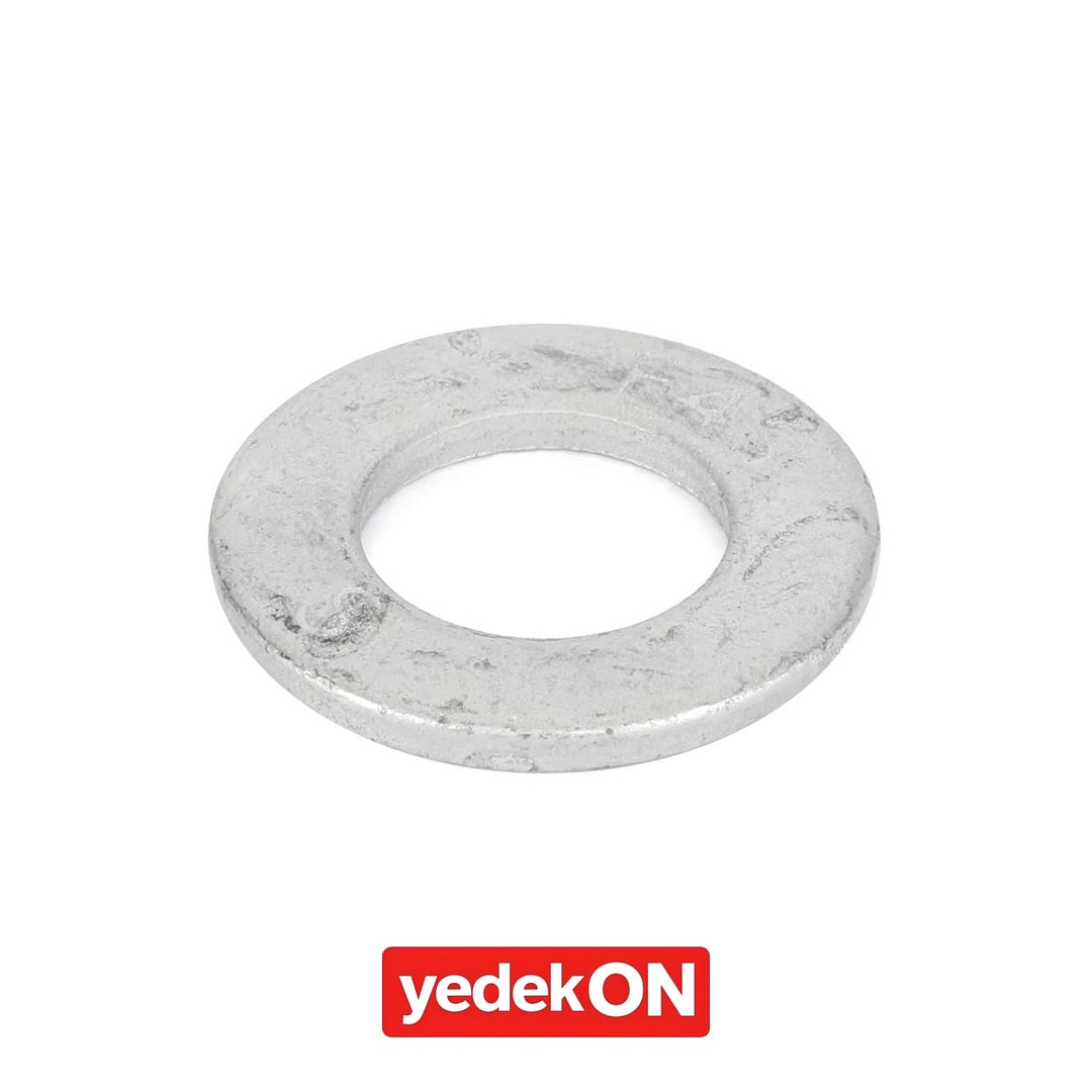 AGCO Düz Rondela - AGCO | Y705582