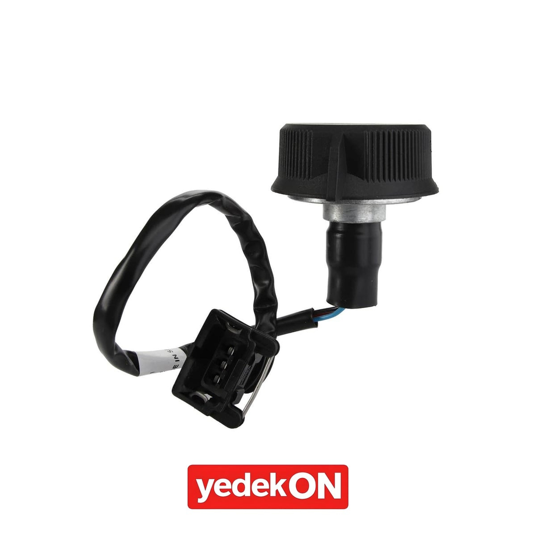 AGCO Düğme - Massey Ferguson | 3779478M1