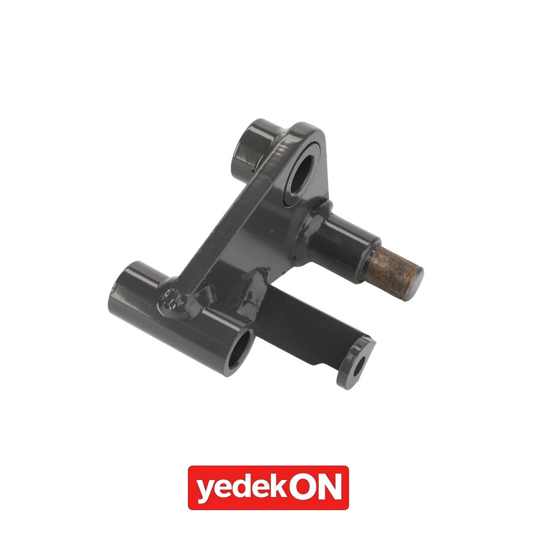 AGCO Manivela - Massey Ferguson | LA323361850