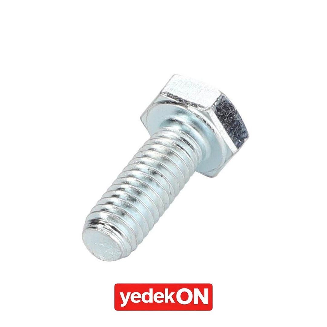 AGCO Altıgen Başlı Cıvata - Valtra | VA020604