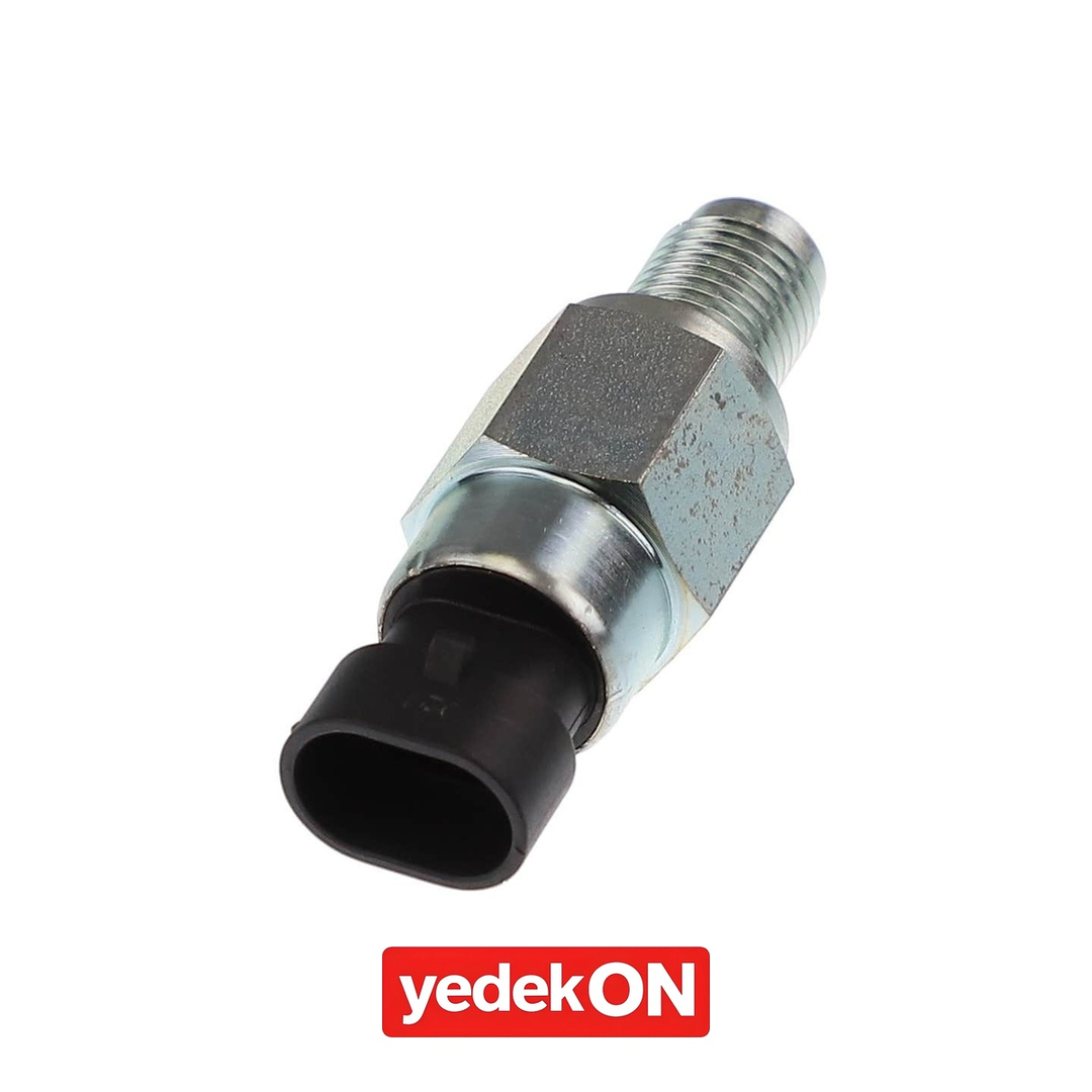 AGCO Limit Anahtarı - Massey Ferguson / Fendt / Valtra | ACP0368370