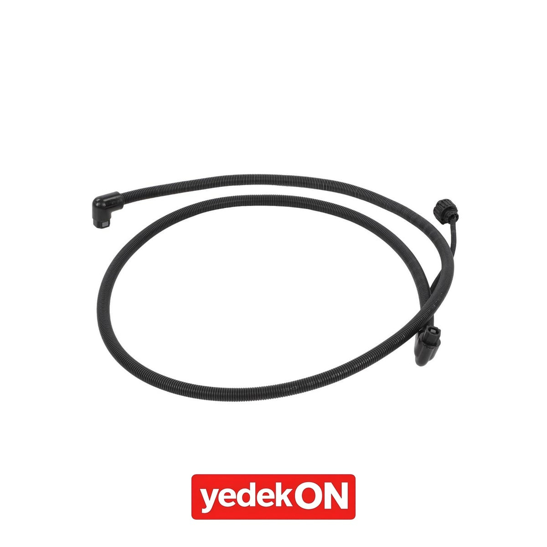 AGCO Hat Bağlantı Kolu - Massey Ferguson / Fendt / Valtra | ACW5243370