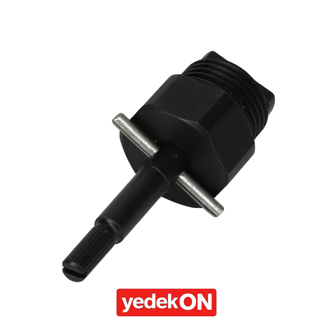 AGCO Servis Kiti - Massey Ferguson | 3790797M11