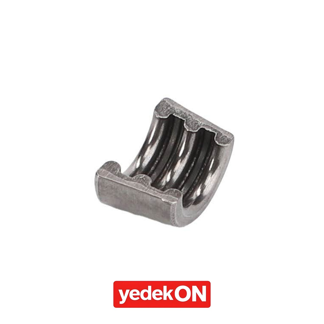 AGCO Valf Konisi - Massey Ferguson / Fendt / Valtra | ACP0676190