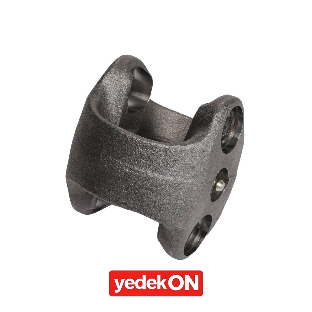 AGCO Direksiyon Kolu - Massey Ferguson | 3429728M1