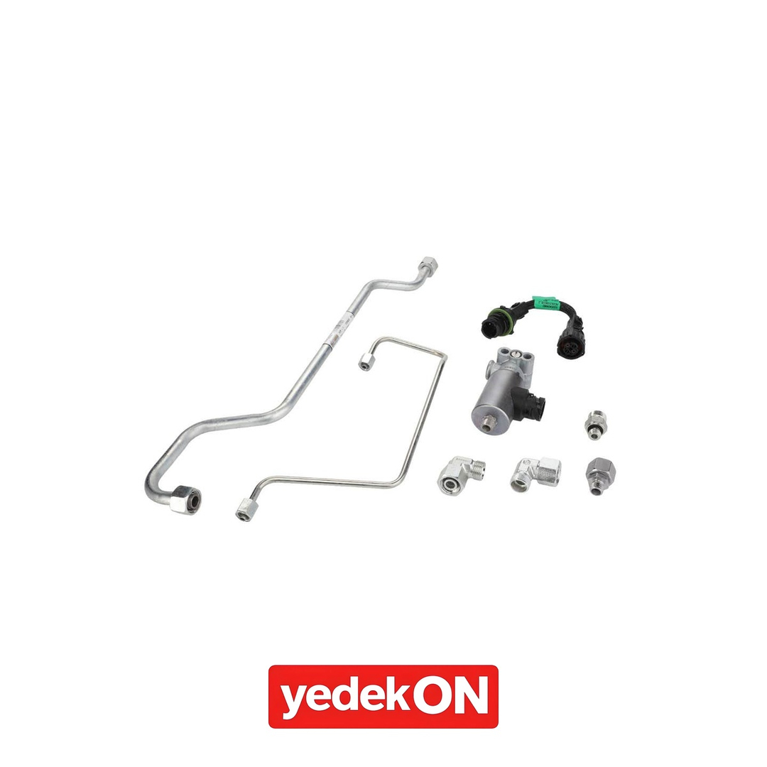 AGCO Onarım Kiti - Massey Ferguson / Fendt / Valtra | ACX4618090