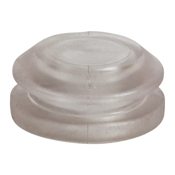 397ea96a-de18-4ac4-bd34-33ef6d4c393f--9b90-.png