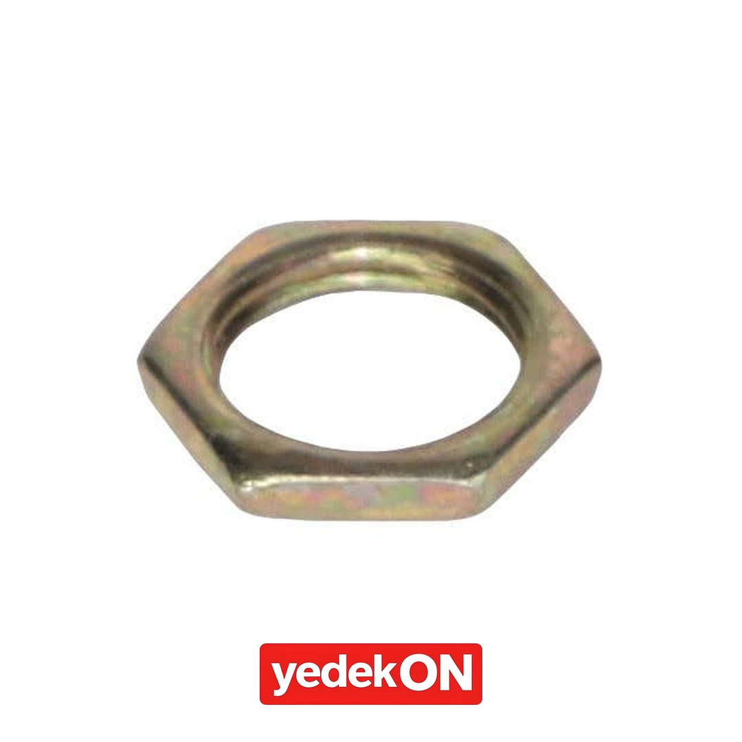 AGCO Somun - Massey Ferguson / Fendt / Valtra | ACW0286940