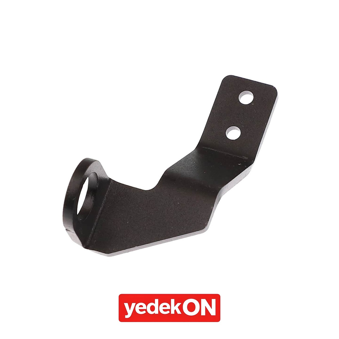 AGCO Kaplin Montajı - Massey Ferguson | 4352196M1