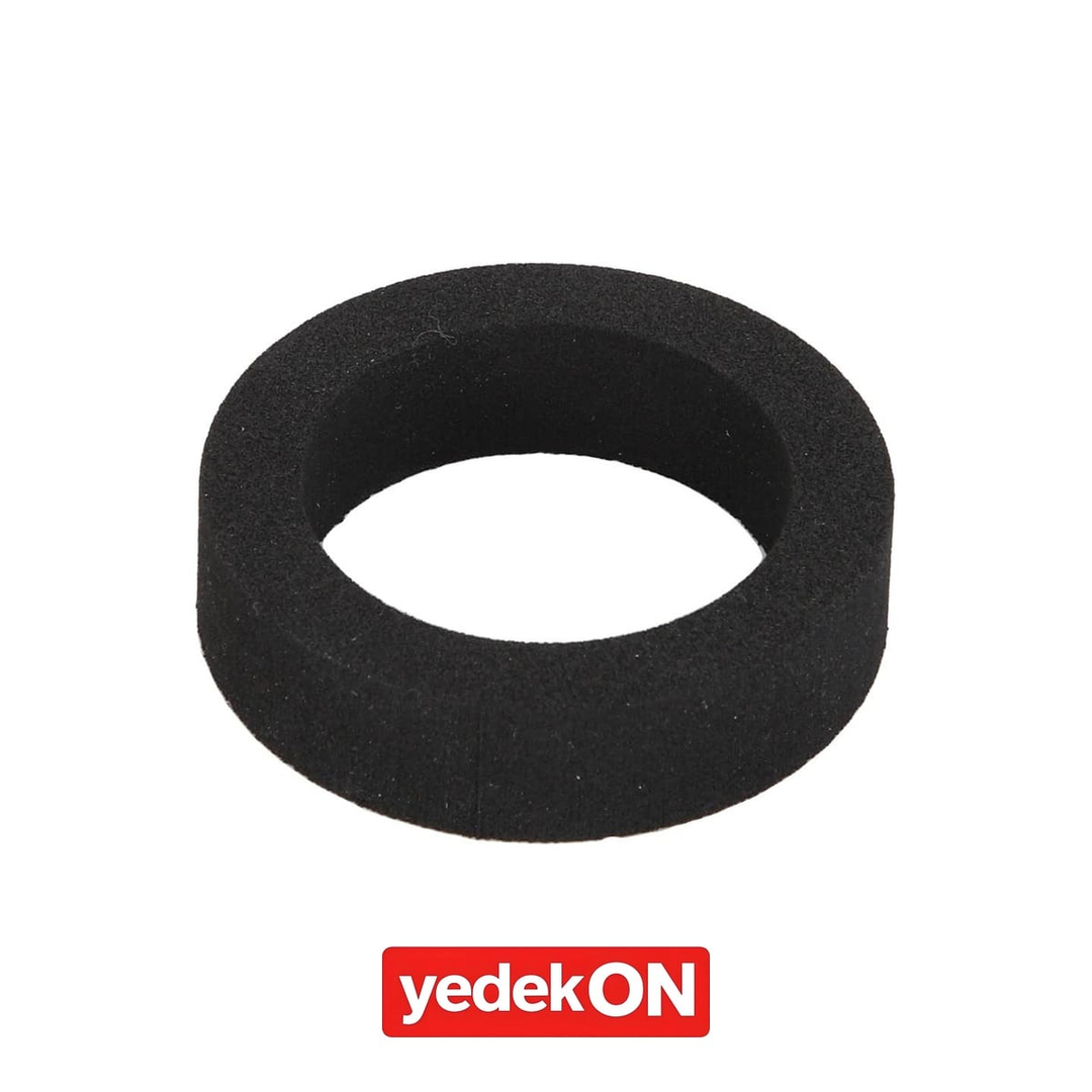 AGCO Conta - Massey Ferguson | 3716748M1