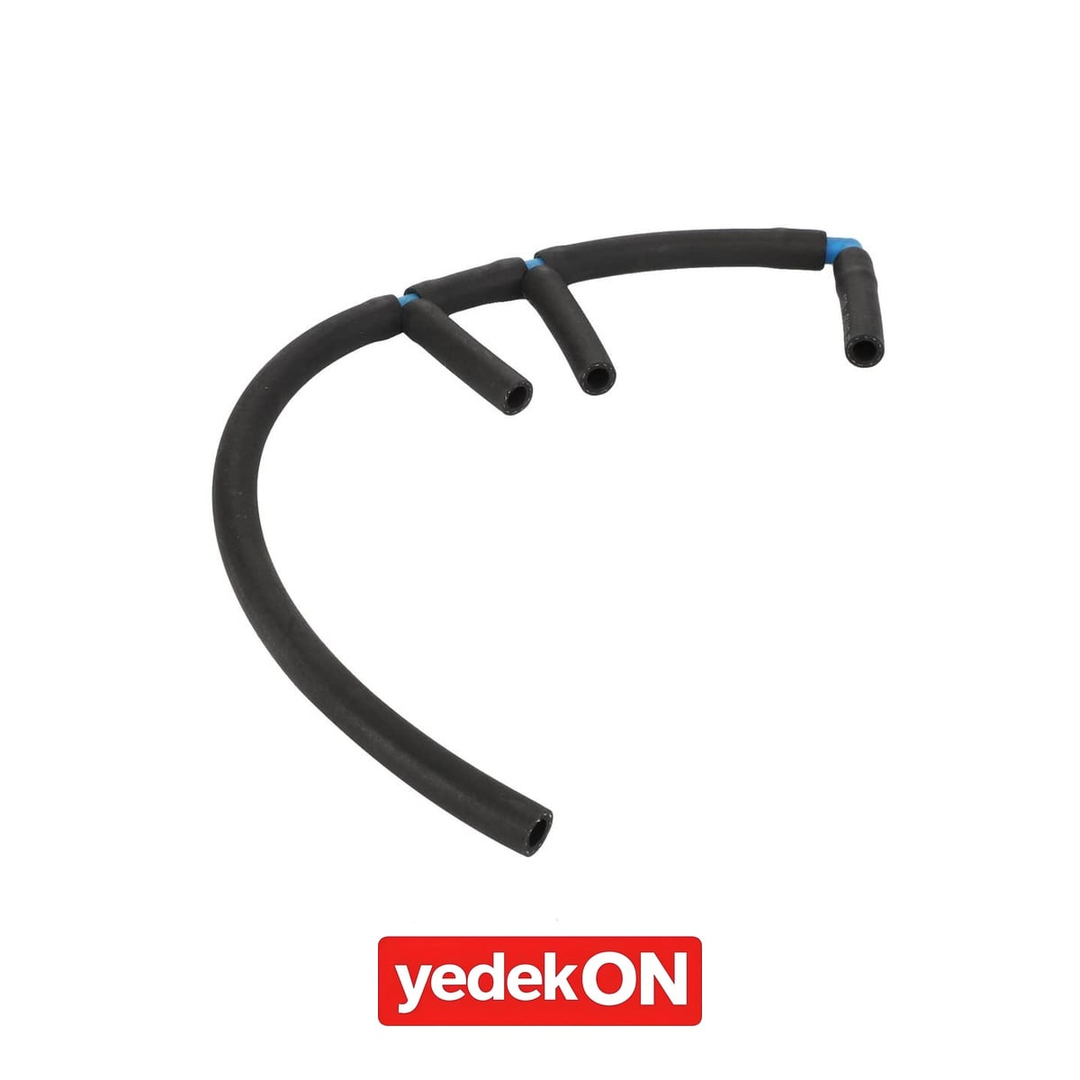 AGCO Hidrolik Hortum - Massey Ferguson | 4377364M91
