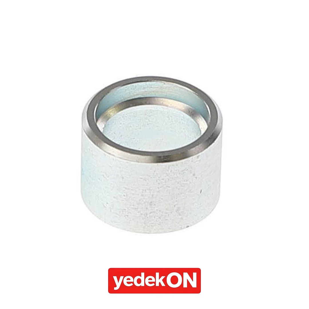 AGCO Kontrol Kolu Keçesi - Massey Ferguson | 3710519M1