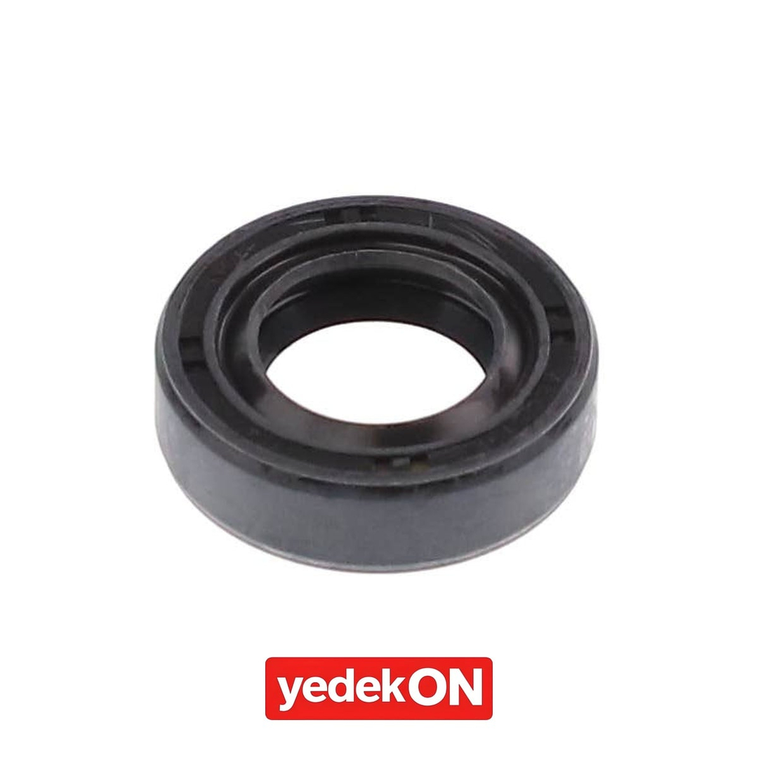 AGCO Keçe - Massey Ferguson | 3702487M1