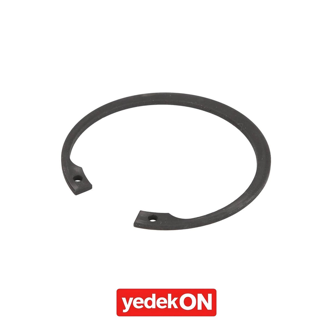 AGCO Yay - Massey Ferguson | LA500395697