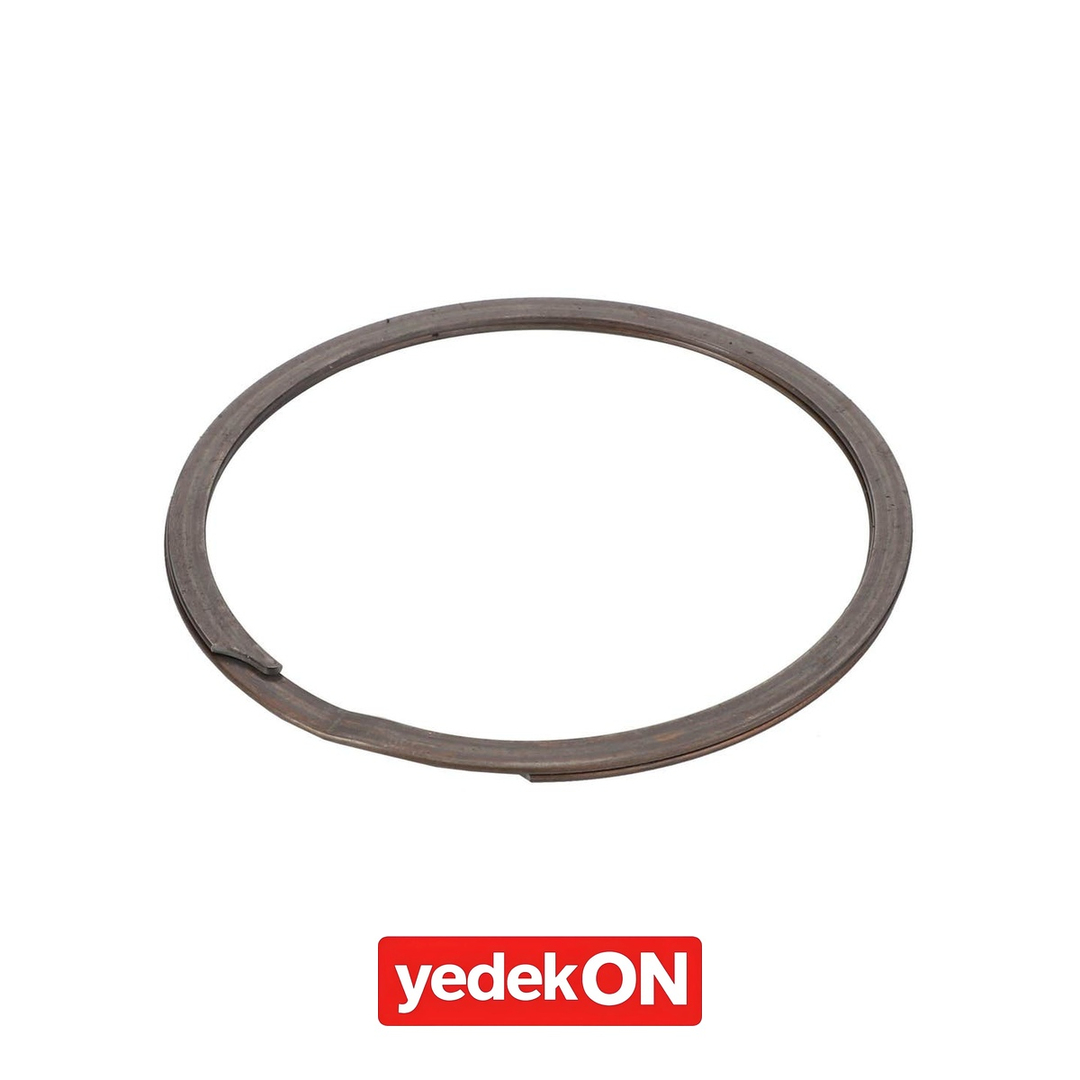 AGCO Halka - Massey Ferguson | 3716080M1
