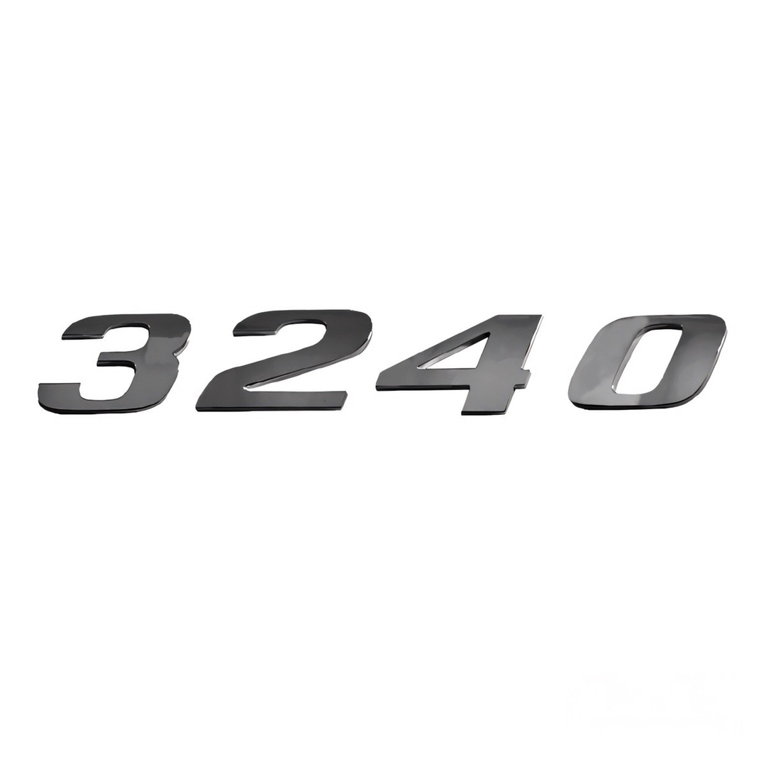 3a49bc76-6312-473b-ac0f-4f9f94ebd5da-2fee61.jpeg
