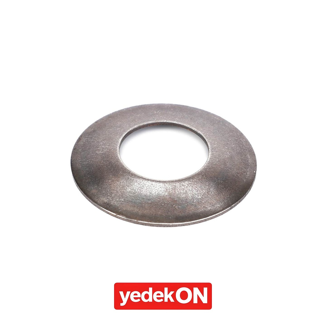 AGCO Rondela - Massey Ferguson | 3765938M1