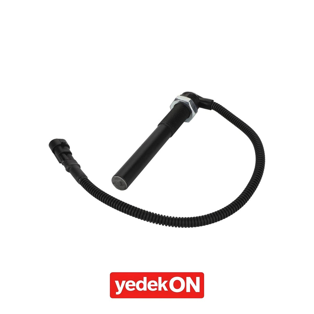 AGCO İndüktif Sensör - Massey Ferguson | 4371904M1