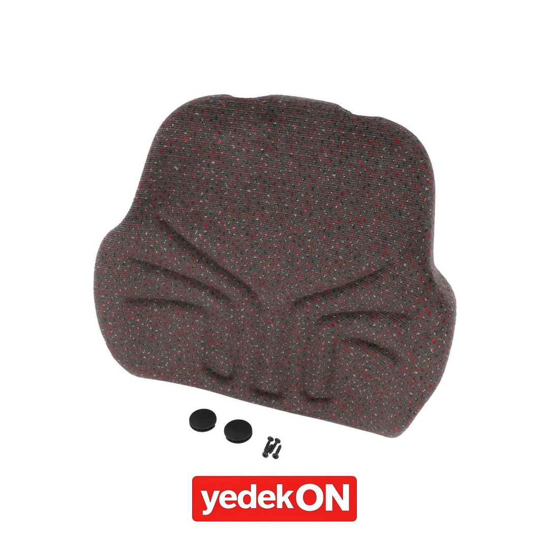 AGCO Sırt Dayama - Massey Ferguson | 3907172M1
