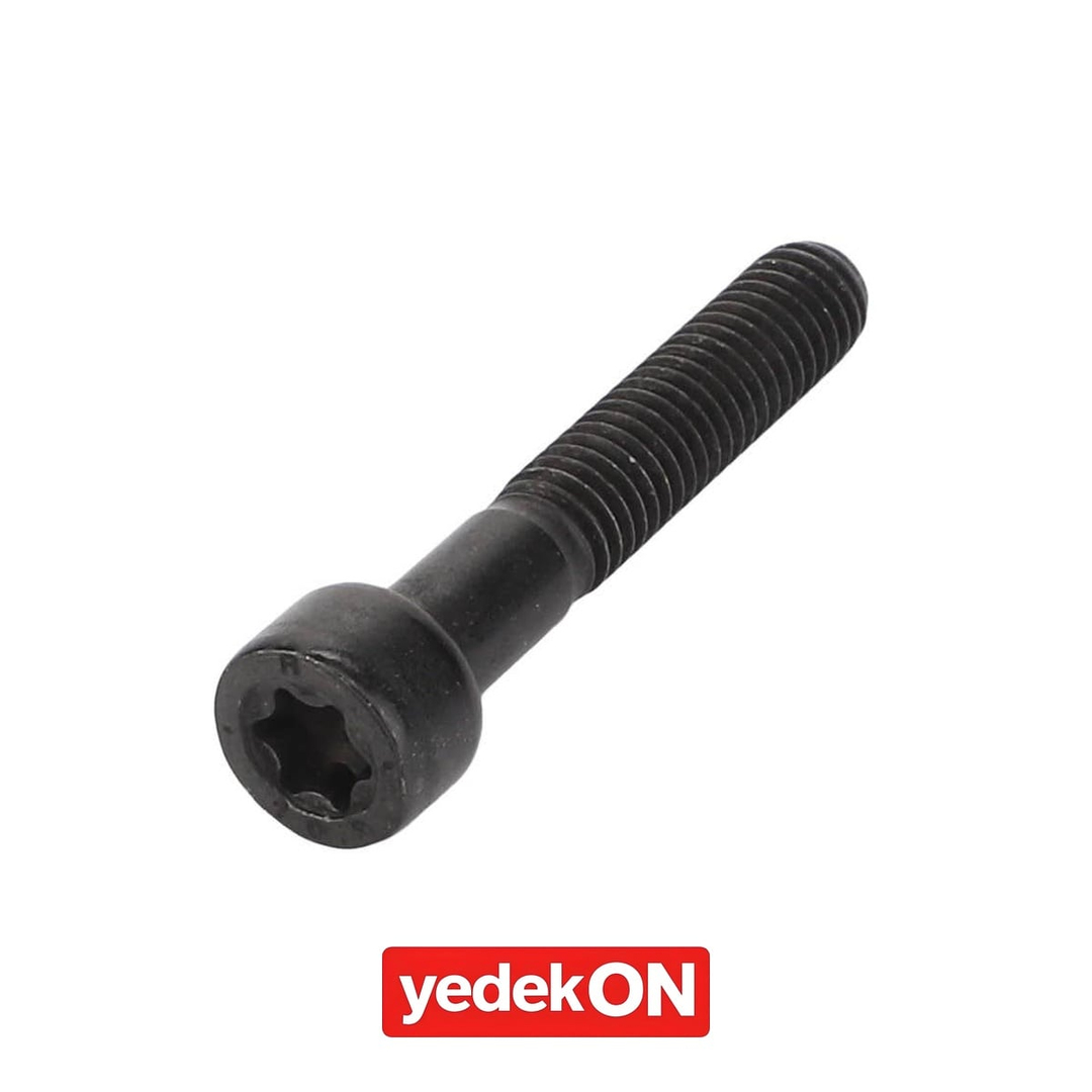 AGCO Soket Başlı Ayar Cıvatası - Massey Ferguson / Fendt / Valtra | ACW0937990