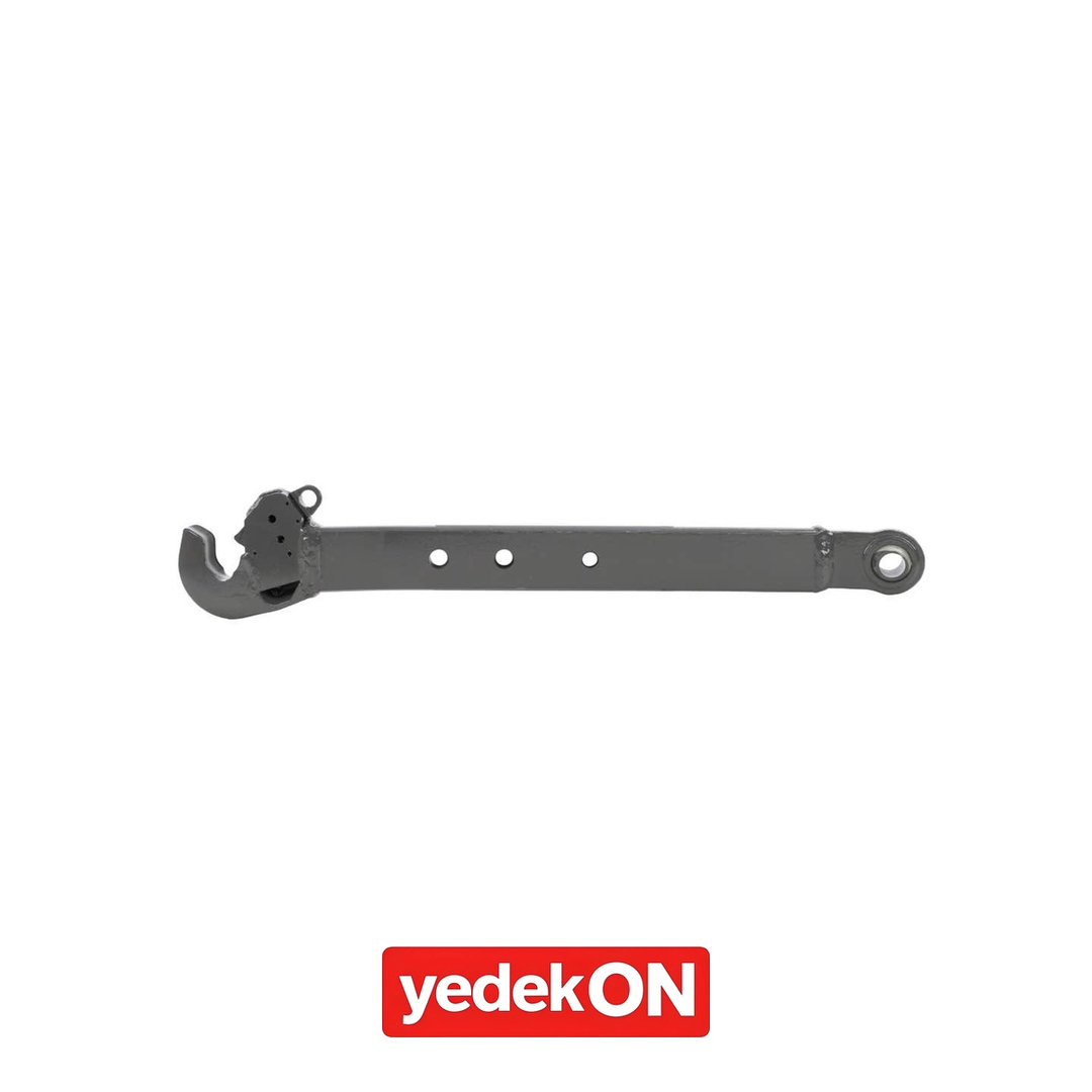 AGCO Sağ Alt Bağlantı Kolu - Massey Ferguson | 4307207M1