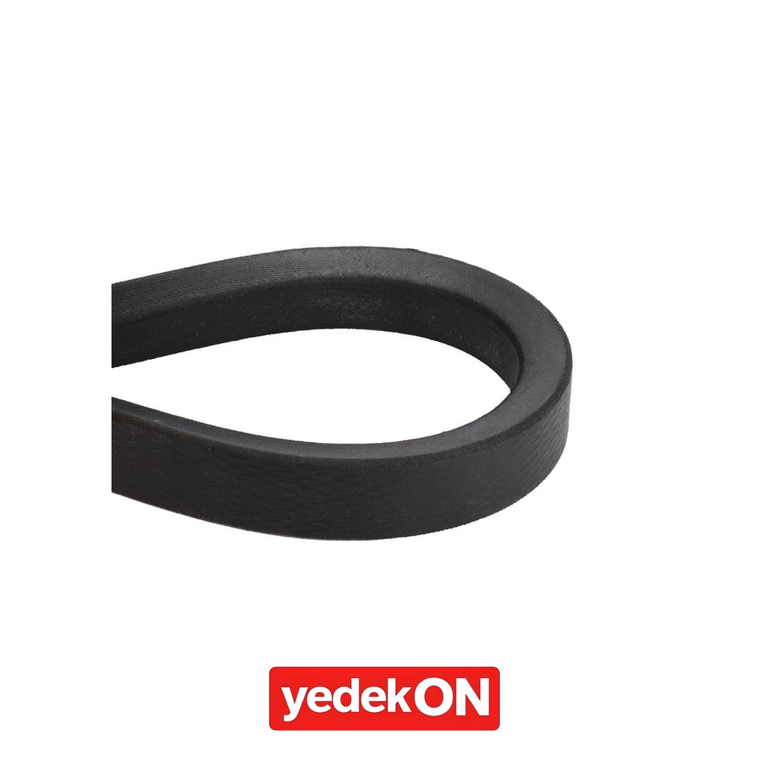 AGCO Kayış - Massey Ferguson / Fendt / Valtra | ACW0885720