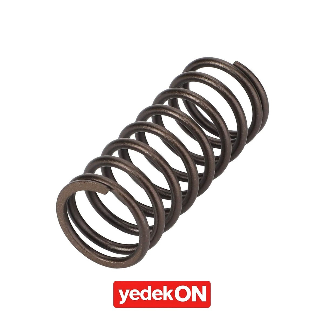 AGCO Valf Yayının - Valtra | V836006574