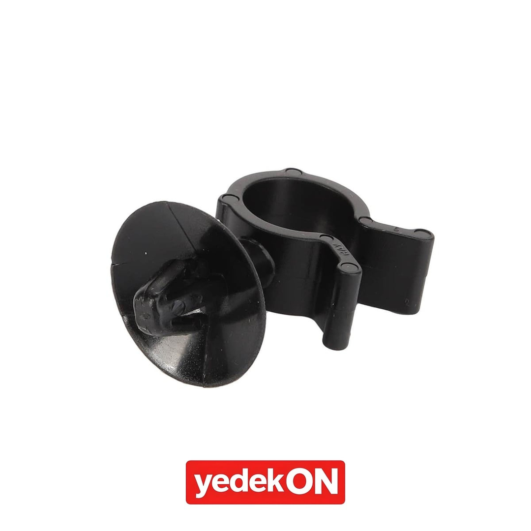 AGCO Bağlantı Kolu - Massey Ferguson | 4375277M1