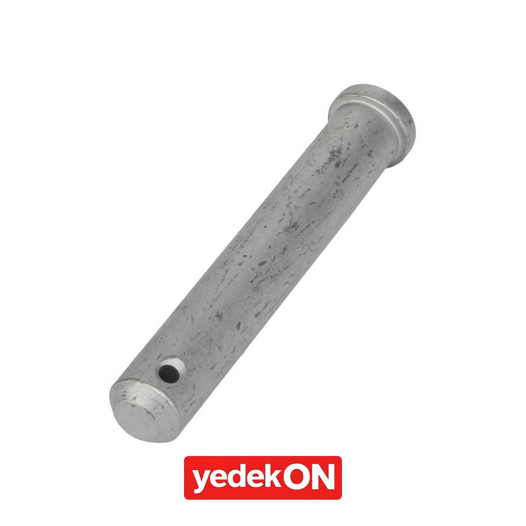 AGCO Clevis Pim - Massey Ferguson | SN2094