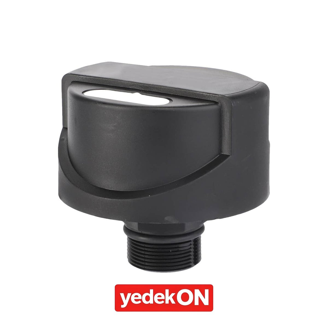 AGCO Solunum Filtrei - Valtra | V84876100