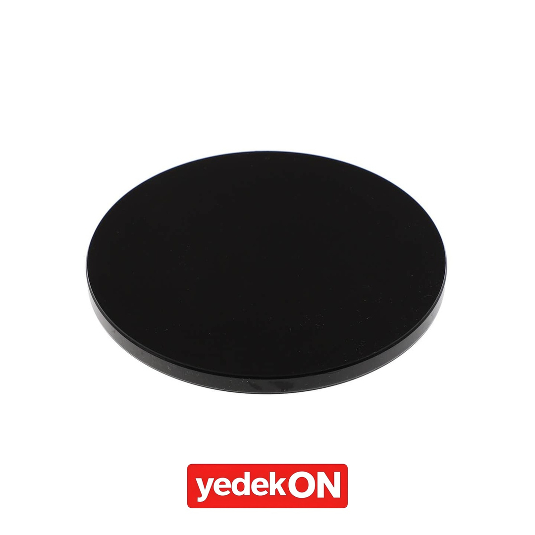 AGCO CAP - Massey Ferguson / Fendt / Valtra | ACP0557640