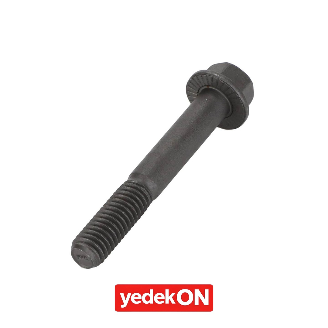 AGCO Cıvata - Massey Ferguson | 058291P1