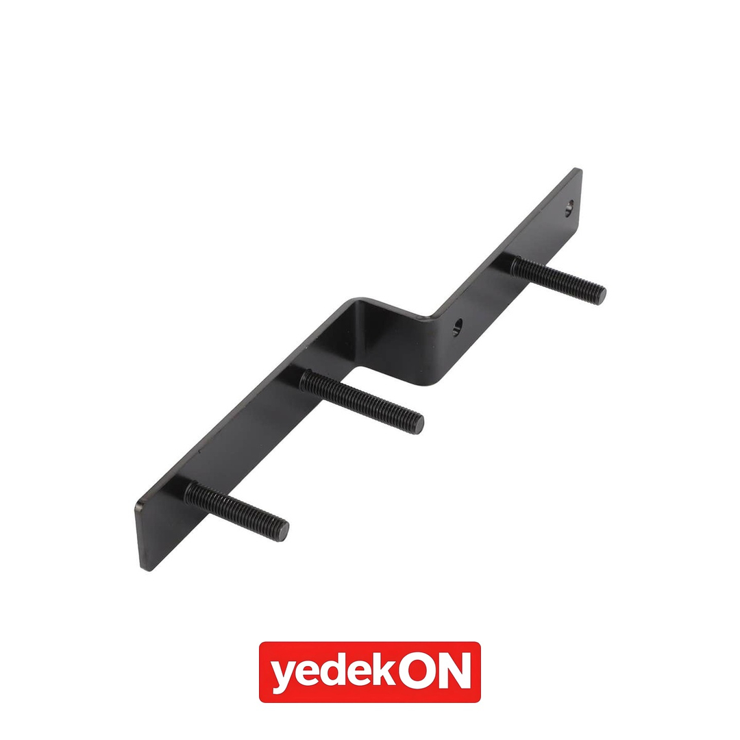 AGCO Destek Parçası - Massey Ferguson / Fendt / Valtra | ACW0166560