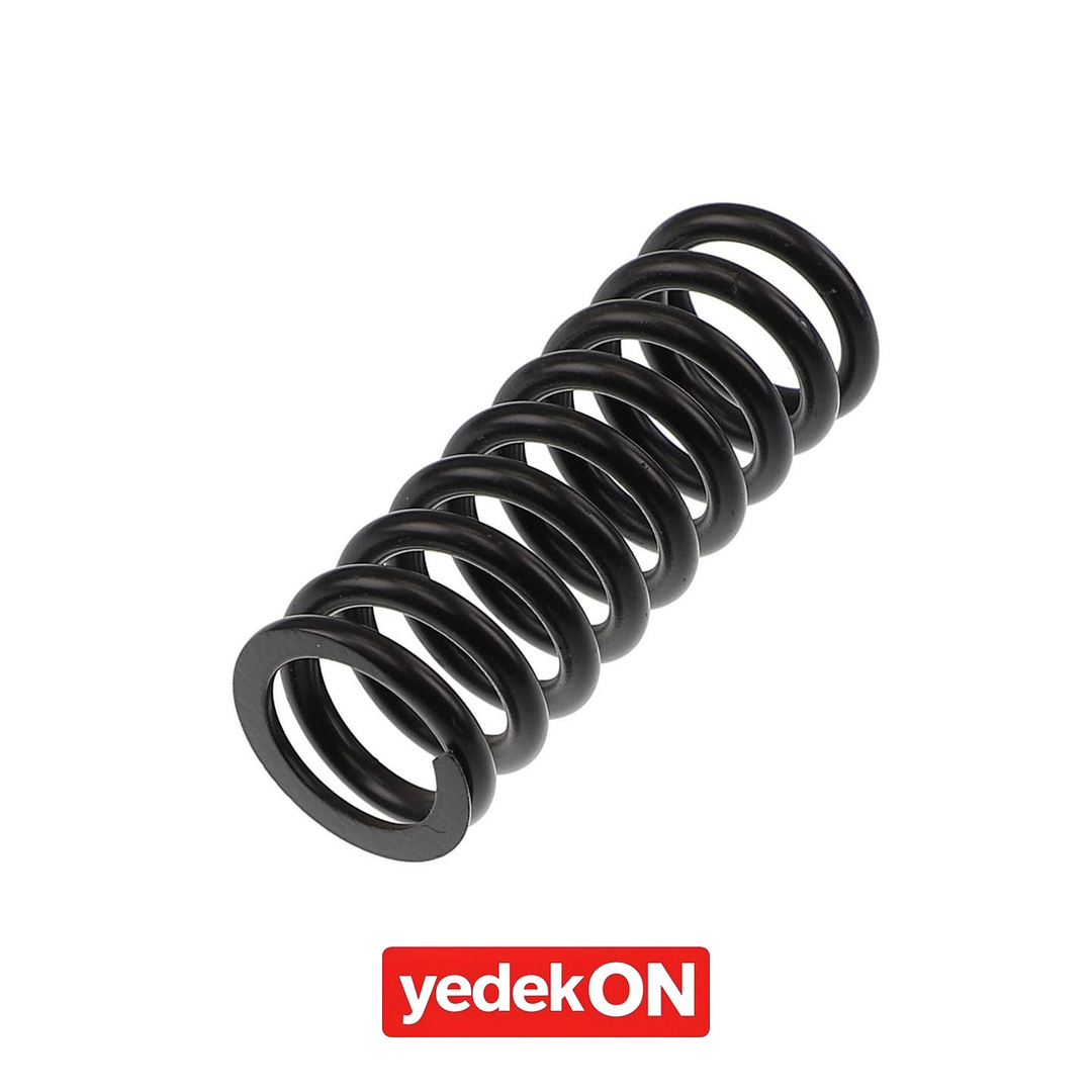 AGCO Sıkıştırma Yay - Massey Ferguson / Fendt / Valtra | ACW6025140