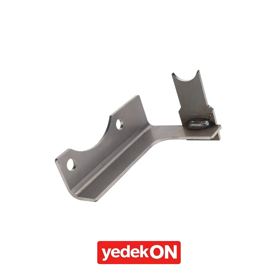AGCO Kapak - Massey Ferguson / Fendt / Valtra | ACW4967040