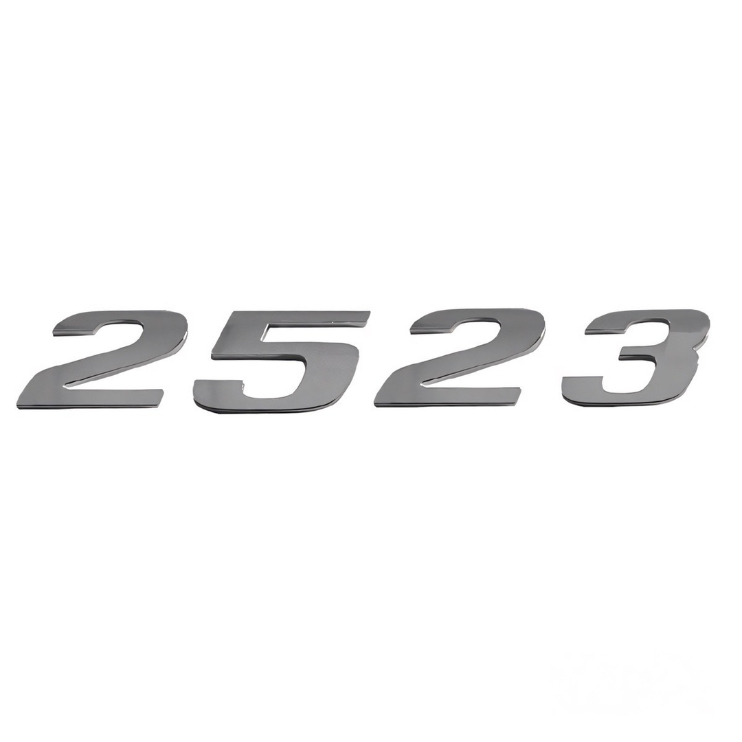 3b3795fa-e552-4604-8048-89baca9ea5c3-e7-47e.jpeg